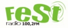Radio Fest