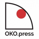 OKO.press