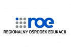 Regionalny Ośrodek Edukacji