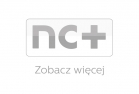 nc+