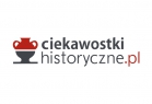 Ciekawostki Historyczne.pl