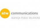 ATW Communications
