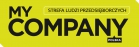 MY COMPANY POLSKA