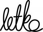 LETKO