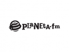 Planeta.fm