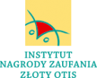 Instytut Nagrody Zaufania Złoty Otis