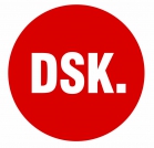 Agencja Reklamowa dsk