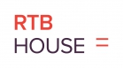 RTB House