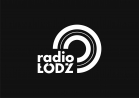 RADIO ŁÓDŹ