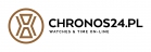 CHRONOS24.PL