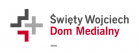 Święty Wojciech Dom Medialny