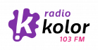 Radio Kolor