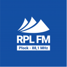 RPL FM