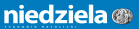 Tygodnik Katolicki "Niedziela"