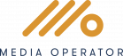 Media Operator