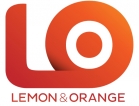 Lemon&Orange