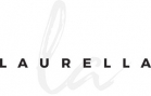 LAURELLA