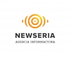 Newseria
