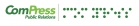 ComPress