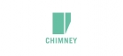 Chimney