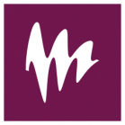 Termedia