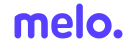 Meloradio