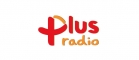 Radio PLUS