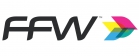 FFW Communication