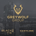 GREYWOLF