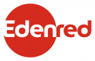 Edenred Polska