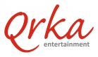 QRKA Entertaiment