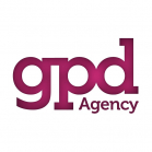 GPD FILM STUDIO