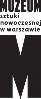 Muzeum Sztuki Nowoczesnej w Warszawie