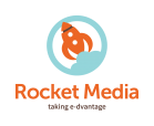 Rocket Media