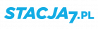 Stacja7.pl