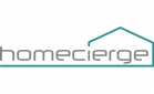 Homecierge