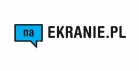 naEKRANIE.pl