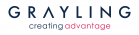 Grayling