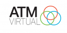 ATM VIRTUAL