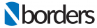 NoBorders Communications