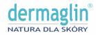 Dermaglin
