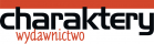Charaktery