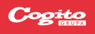 Grupa Cogito