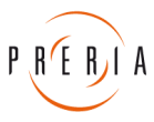 Agencja Kreatywna Preria