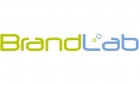 BrandLab