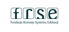 Fundacja Rozwoju Systemu Edukacji