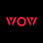 Platforma VOD WOW