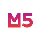 Studio Filmowe M5