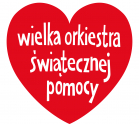 Wielka Orkiestra Świątecznej Pomocy