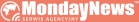Serwis Agencyjny MondayNews